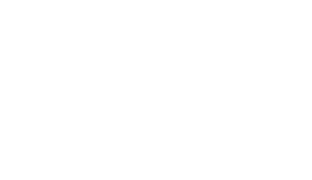 Farmacias Roma Logotipo Blanco