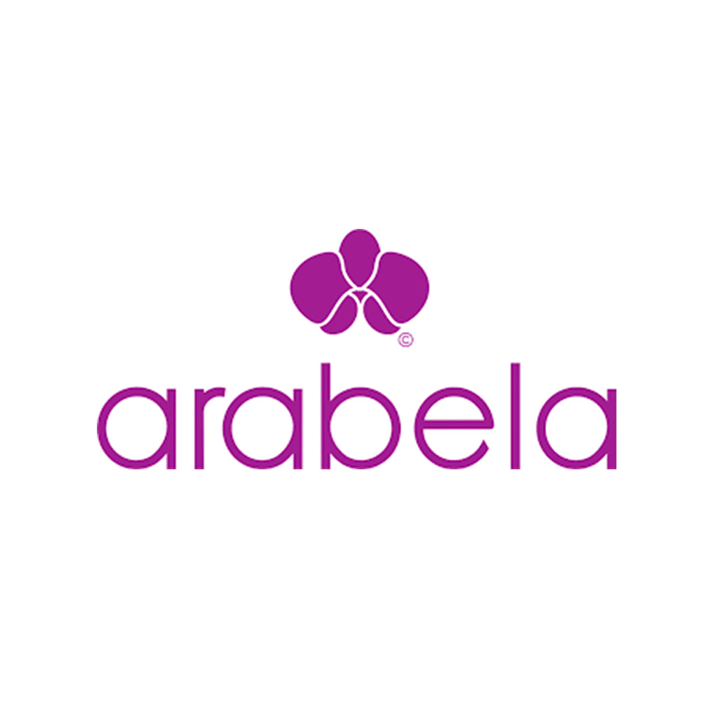 Pago de servicios Arabela
