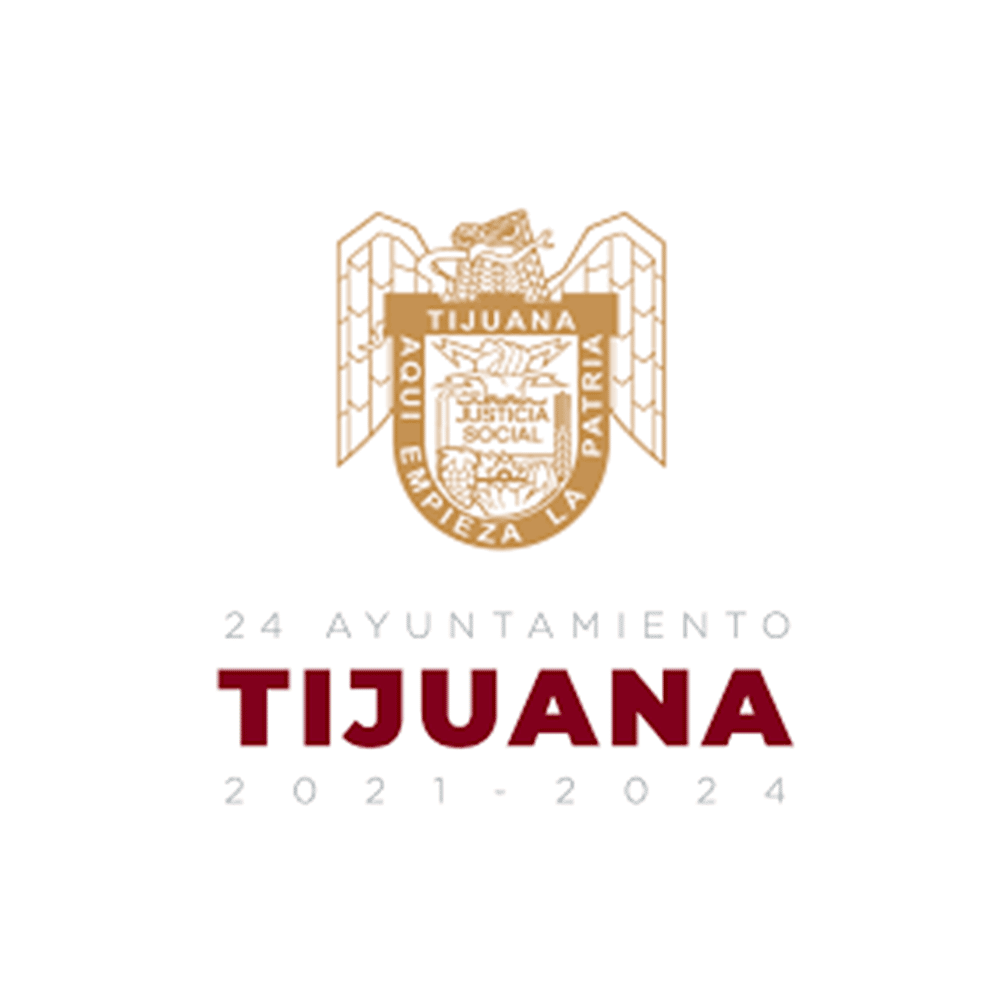 Pago de servicios Ayuntamiento de Tijuana SAT