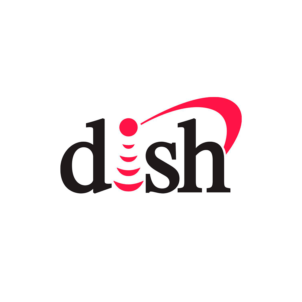 Pago de servicios tv mi Dish