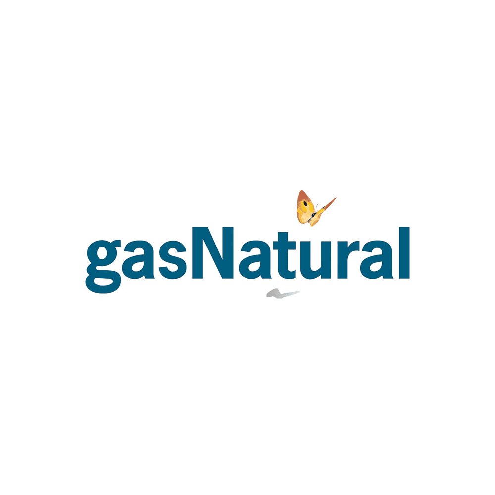 Pago de servicios de recibo Gas Natural