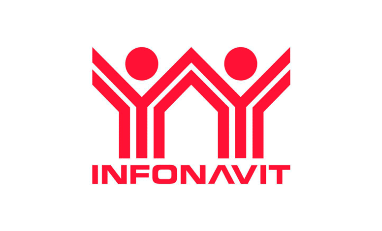 Pago de servicios Infonavit, recursos para vivienda