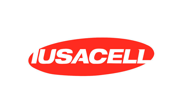 Pago de servicios telefonía Iusacell