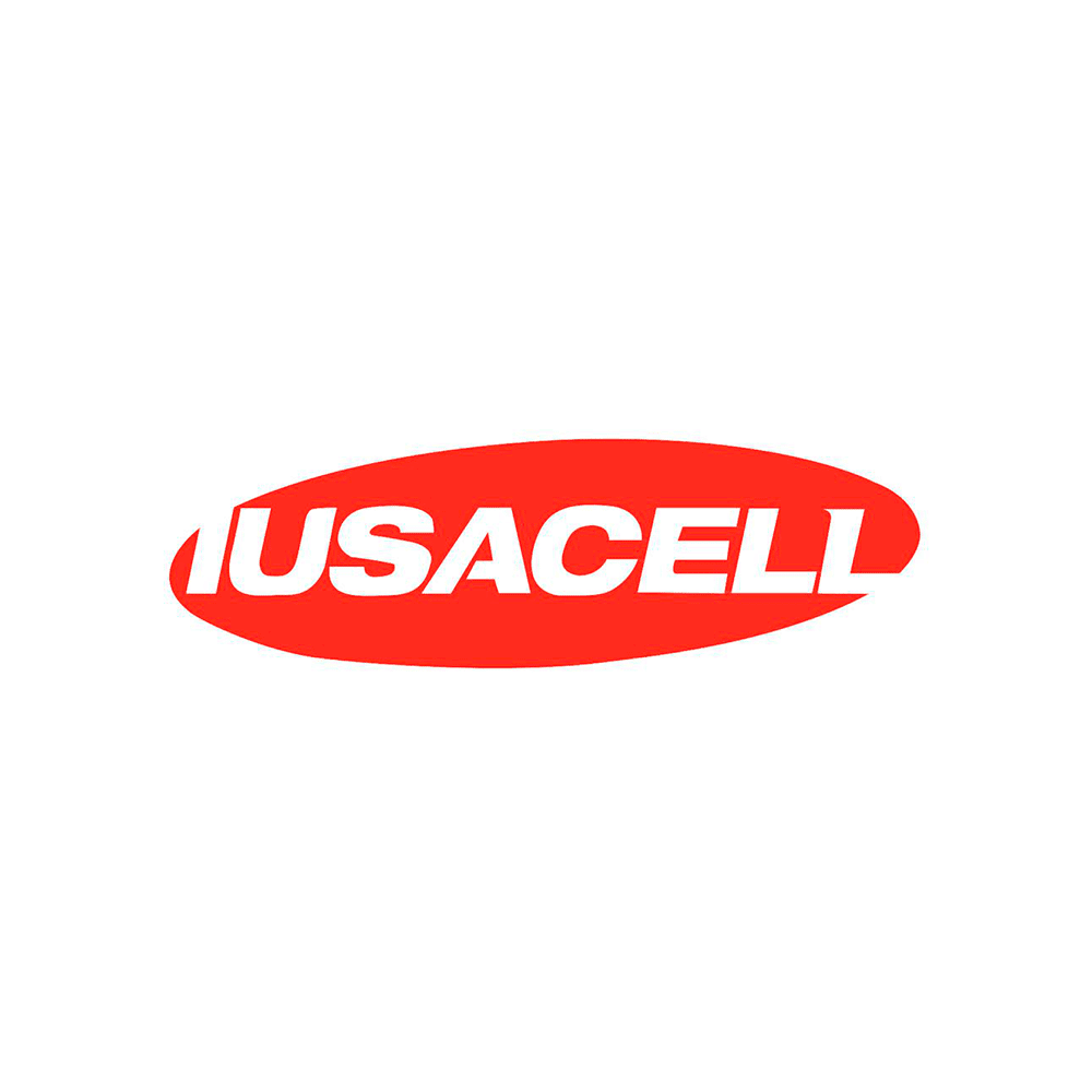 Pago de servicios telefonía Iusacell