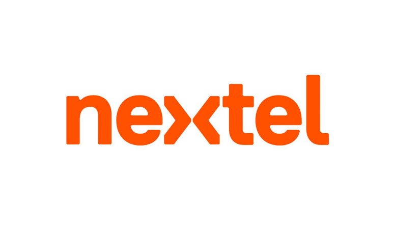 Pago de servicios telefonía Nextel Sprint Corporation
