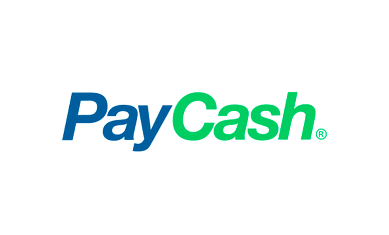 Pago de servicios y cobro PayCash Global