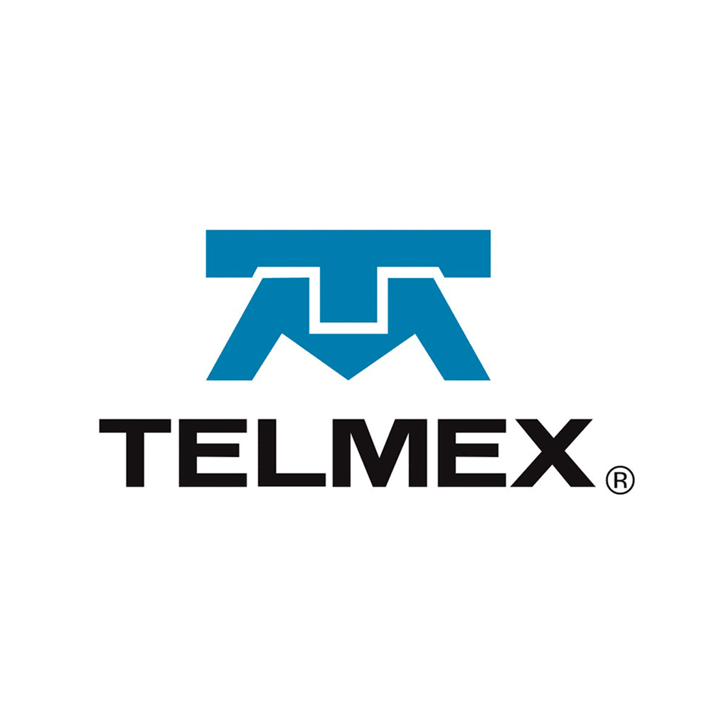 Pago de servicios telefonía Telmex