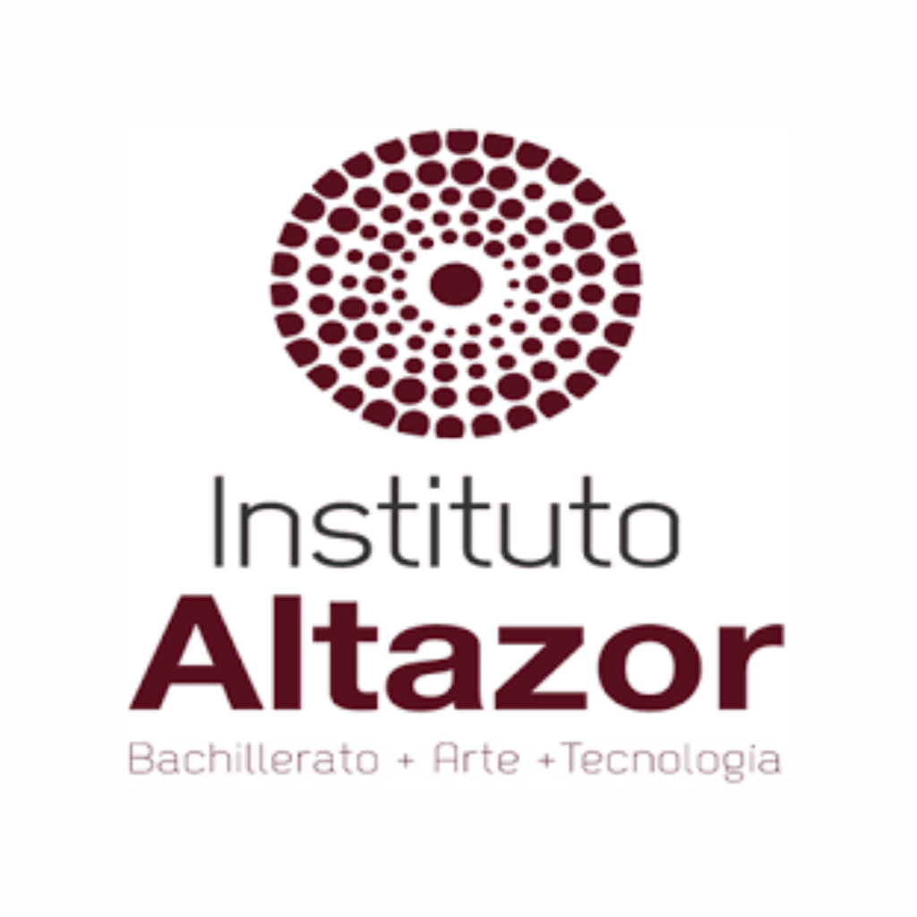 Alianzas Tarjeta Roma, descuentos especiales en Instituto Altazor