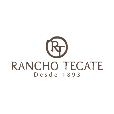 Alianzas Tarjeta Roma, descuentos especiales en Rancho Tecate.