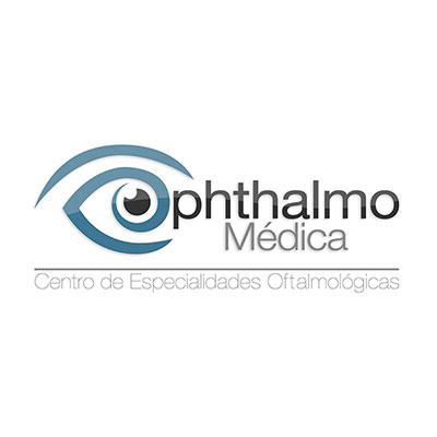 Alianzas Tarjeta Roma, descuentos especiales en Opthalmo Médica, centro de especialidades oftalmológicas.