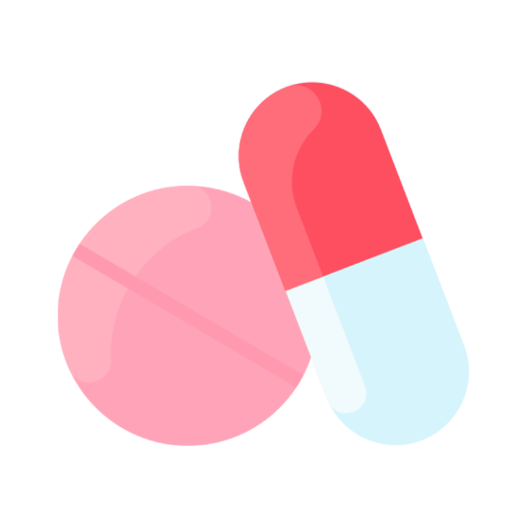 Pide tus medicamentos desde la App de Farmacias Roma