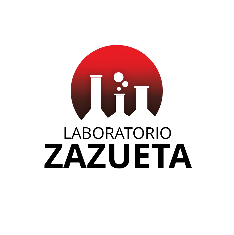Alianzas Tarjeta Roma, descuentos especiales en el Laboratorio Zazueta