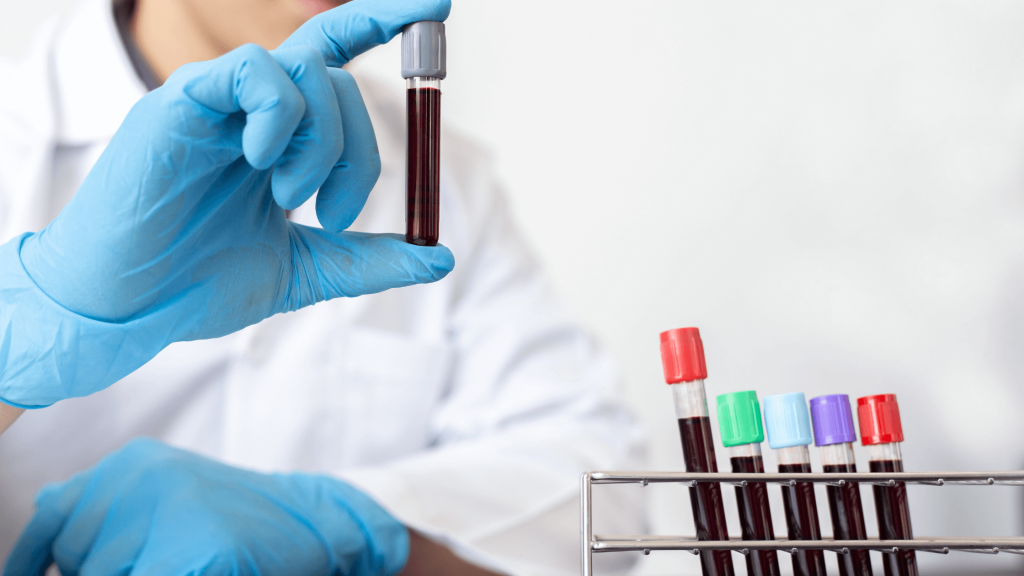 Blog mas salud: Cuida tu salud con los estudios anuales para la salud