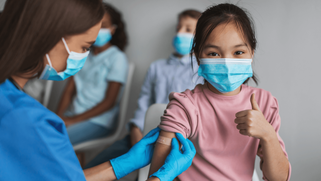 Blog mas salud: ¿Qué estudios médicos necesito hacerme cada año para cuidar mi salud?