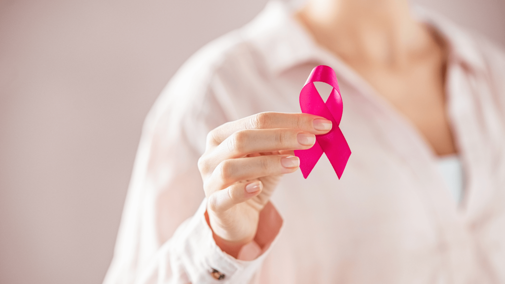 Blog mas salud de farmacias roma