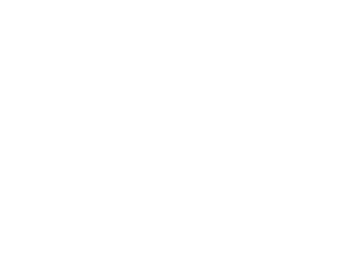 Farmacias Roma 60 aniversario Baja California