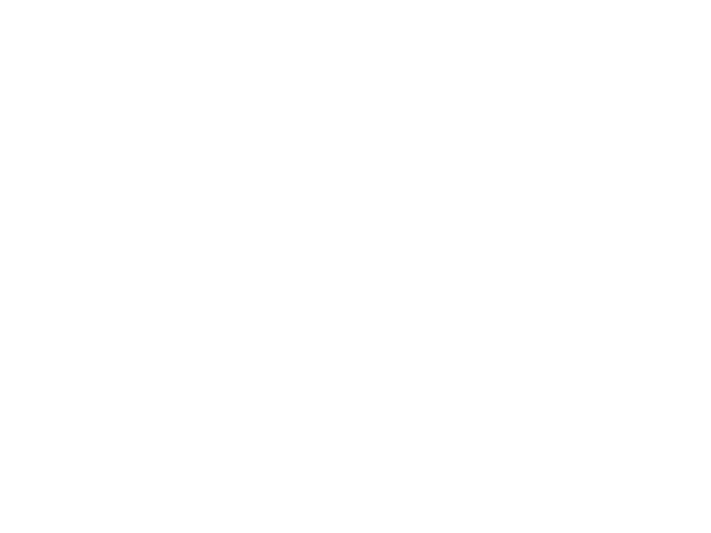 Logo Farmacias Roma 60 contornos 1