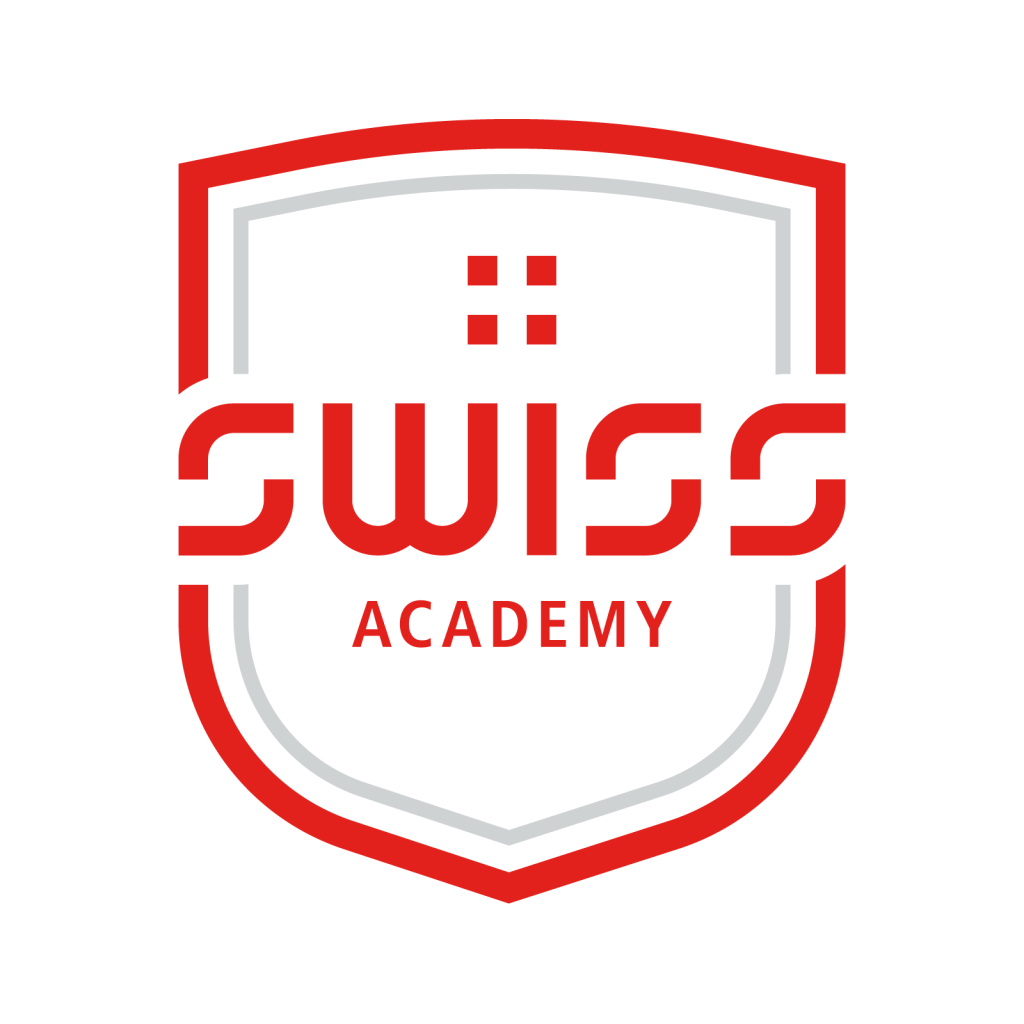 Swiss Academy, alianza con Farmacias Roma