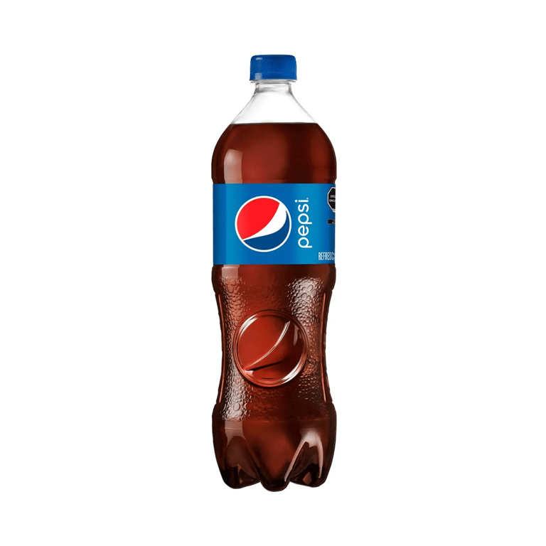 Soda Pepsi 1.5 L