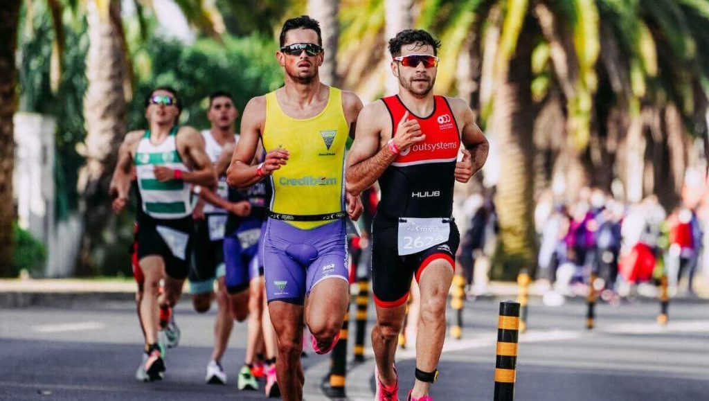 Cómo cuidar tu cuerpo si vas a correr al aire libre
