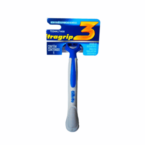 7500435011303 Rastrillo Gillette Ultragrip 3 Procter & Gamble