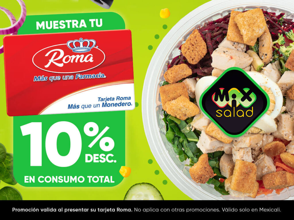 MIX-SALAD-5 Alianzas