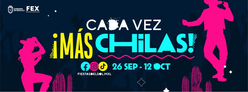 526962139 1265382911707766 8589183607780153981 N