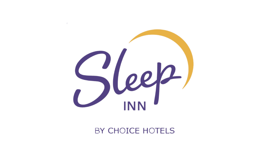 Sleep Inn