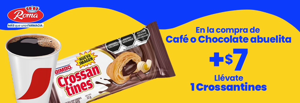 1000x343 CATEGORIAS OFERTAS COMBO FARMACIAS ROMA