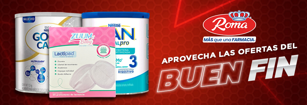 1000x343_BUEN-FIN CATEGORIAS OFERTAS