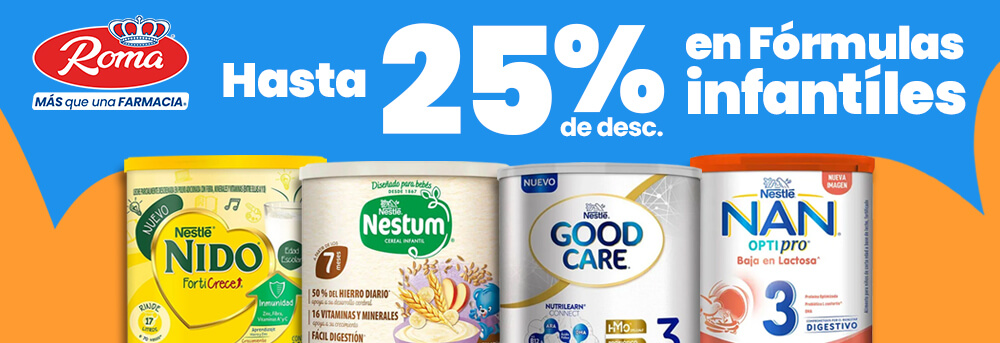 1000x343_FORMULAS-INFANTILES-15% CATEGORIAS OFERTAS