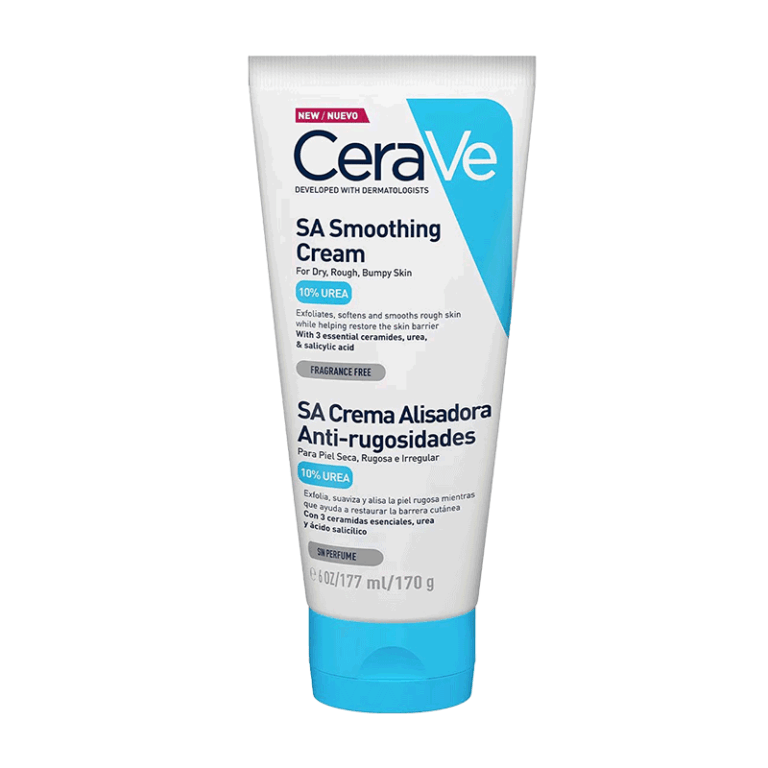 Crema anti-rugosidadeso, cuida e hidrata la piel, 170 g