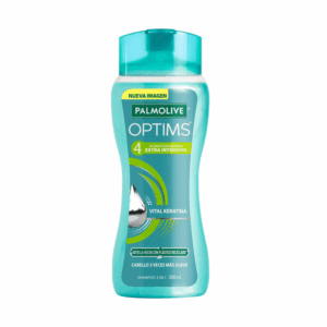 Ayuda a reparar y fortalecer el cabello, 200 ml