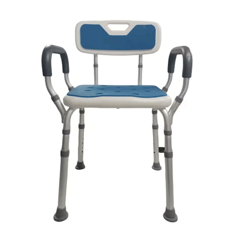 Set Silla y Banco
