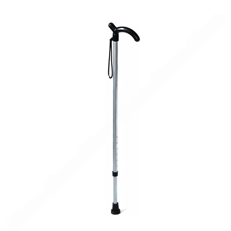 Bastón Mobicare