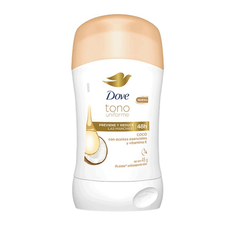 Ofrece frescura, protegiéndote hasta por 72 horas, 50 g