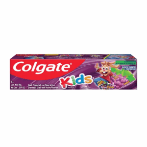 Crema dental Colgate, 50 g