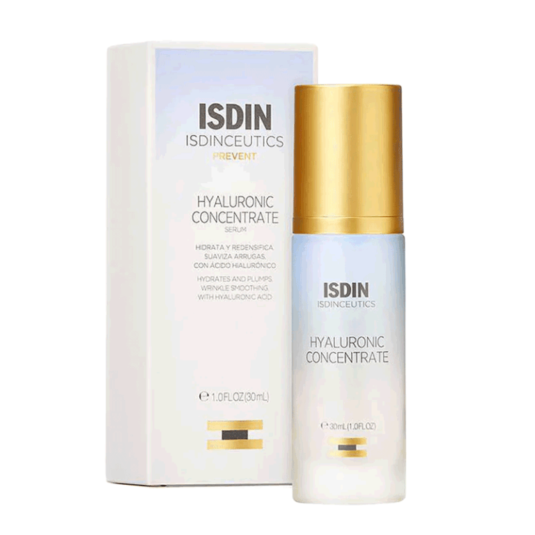 Crema pra prevenir primeras arrugas y líneas, 30 ml