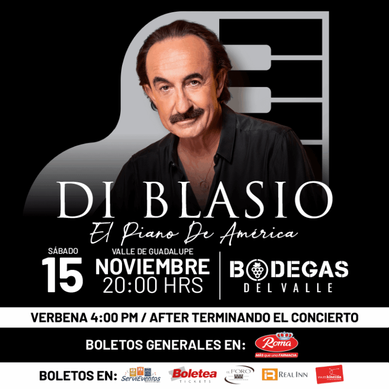 Redes Sociales__800x800px_DiBlasio