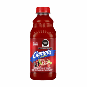 Jugo De Tomate Cubano 946 ml