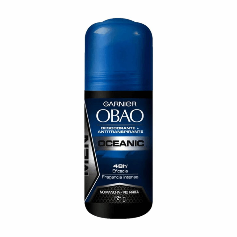 Obao Oceanico 65 g