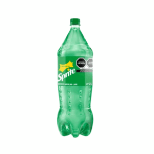 Refresco Sprite 2 l