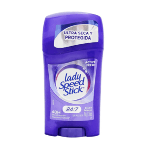 Lady Antip Fresh 45 g