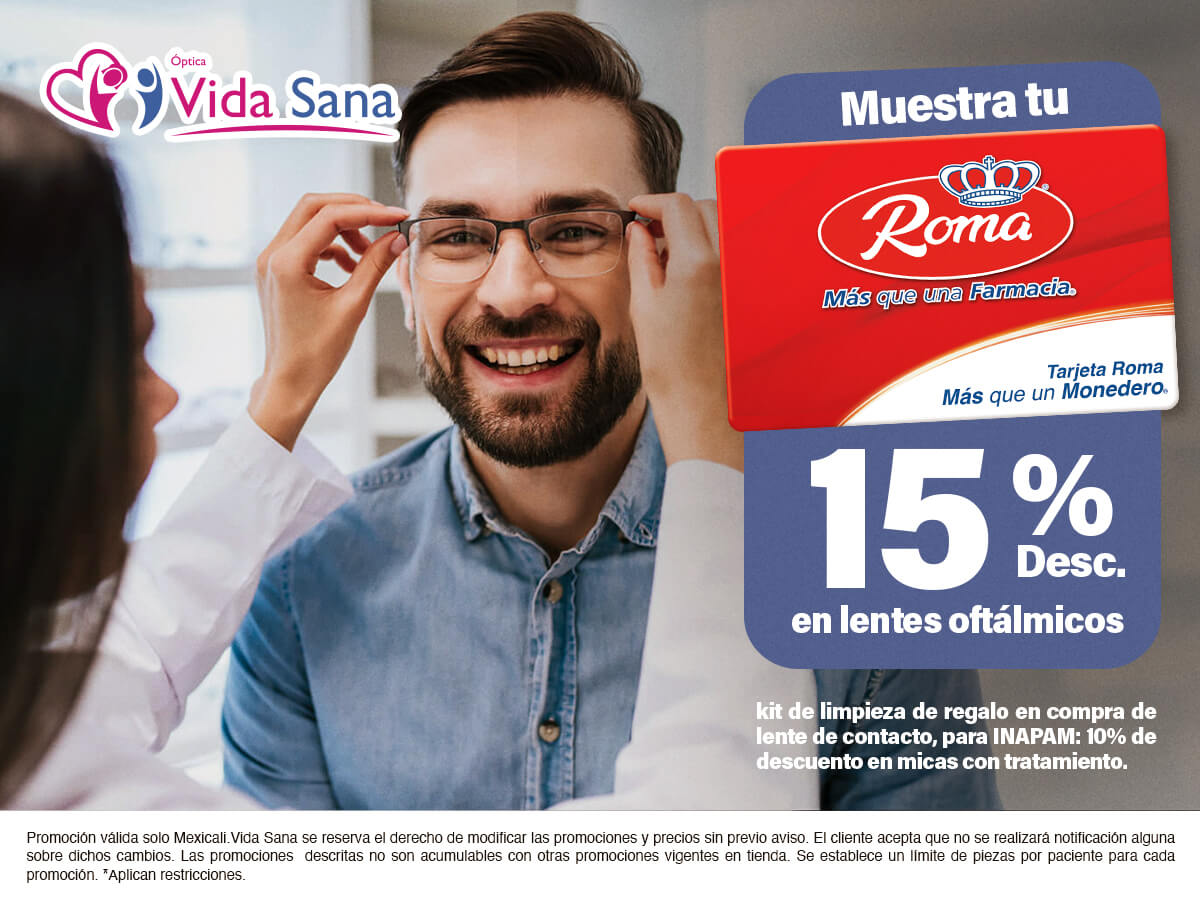 OPTICA-VIDA-SANA (1)