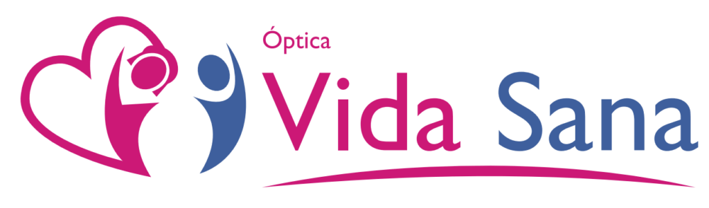 Optica Vida Sana