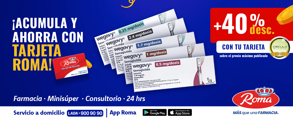 Wegovy Banner Ofertas 1