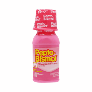 Pepto-Bismol 118 ml