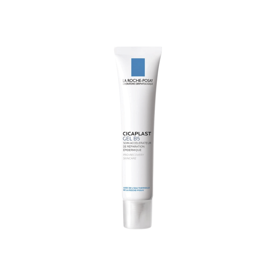 La Roche Posay Cicaplast Gel B5