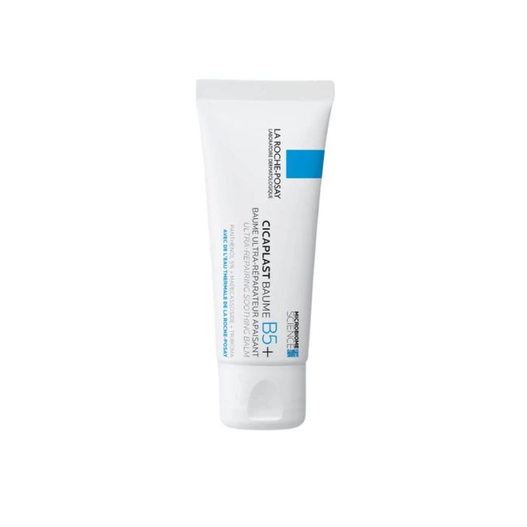 3337875816809 La Roche-Posay Cicaplast Baume B5+ 40