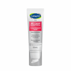 Cetaphil PRO AR Calm Control 50ml.